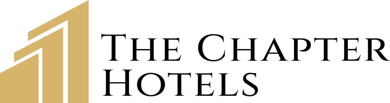 The Chapter Hotels - Hyde Park Londres Exterior foto